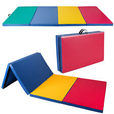 Gymnastics gym folding for sale  USA