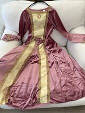 Childs victorian girl for sale  NEWPORT