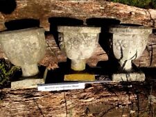 Pflanzgefäß vase urn gebraucht kaufen  Neuruppin-Umland