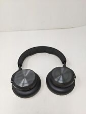Accessories bang olufsen for sale  Grand Rapids