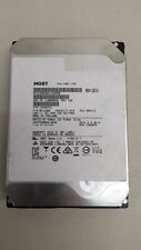 Hgst hus726060ala640 3.5 for sale  Indianapolis