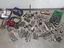 Engineering tools job for sale  CASTLEFORD