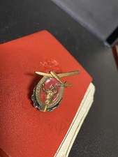 mitgliedsbuch gebraucht kaufen mitgliedsbuch gebraucht kaufen Kliestow, -Rosengarten, -Lichtenberg