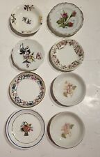 antique butter dishes for sale  Annapolis