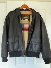 Landing leathers air for sale  Petoskey