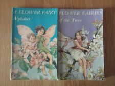 Flower fairies trees for sale  SWANSCOMBE
