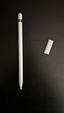 Apple pencil adapter gebraucht kaufen  DO-Hörde