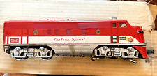 Lionel train texas for sale  Cincinnati