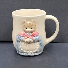 Vintage otagiri cat for sale  Denver