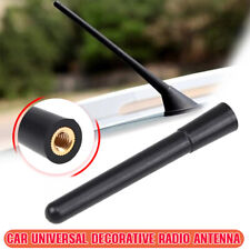 New car antenna for sale  WALSALL