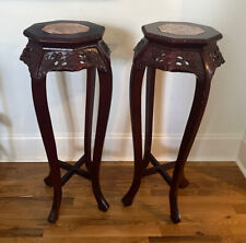 Pair vintage chinese for sale  Baton Rouge