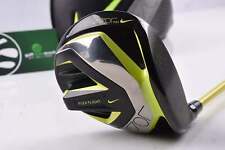 Nike Vapor Flex S Driver / 8.5-12.5 Degree / Stiff Flex Tour AD MT-6 Shaft for sale  Shipping to South Africa