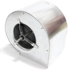 Make air fan for sale  Youngsville