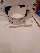 Vintage cow corner for sale  Aliquippa