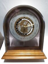 verichron clock for sale  Fountain Hills