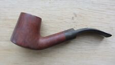 Pipe ancienne gbd d'occasion  Quarouble