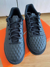 Nike legend academy d'occasion  Nice-