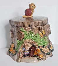 Sittre elf gnome for sale  Soldotna