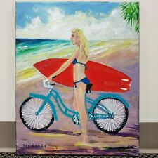 Bike beach original for sale  Fort Lauderdale