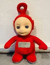 Telly tubby soft for sale  MAIDSTONE
