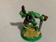 A10576 warhammer 40k for sale  Spring Hill