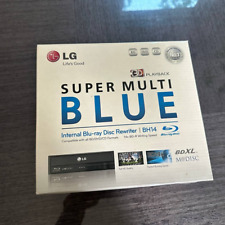 Super multi blue for sale  Pompano Beach