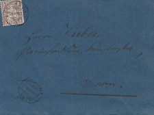 Thun Lettere usato in Italia | vedi tutte i 49 prezzi!