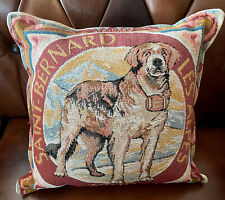 Saint bernard dog for sale  Algonac
