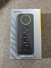 Xencelabs quick keys for sale  LONDON