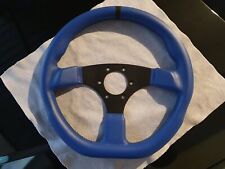 Steering wheel volante usato  Bologna