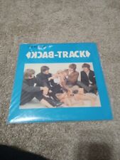 Beatles back track for sale  Ashburn
