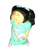 cabbage patch doll usato  Genova