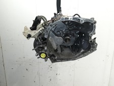 Boite vitesses peugeot d'occasion  Saint-Etienne