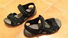 Superfit sandalen mike gebraucht kaufen  Vaihingen