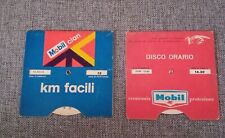 Lotto mobil disco usato  Cuglieri