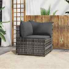 Patio corner sofa for sale  Rancho Cucamonga