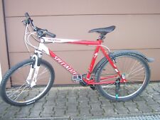 Mountainbike fahrrad 26er gebraucht kaufen  Winterbach