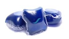 Blue Laundry Detergent Pacs (Bulk 300 Count) HE Safe, used for sale  Shipping to South Africa