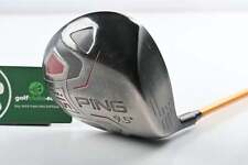 Ping i15 driver for sale  LOANHEAD