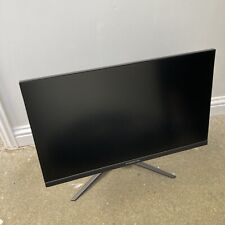 Acer predator xb273gx for sale  ABINGDON