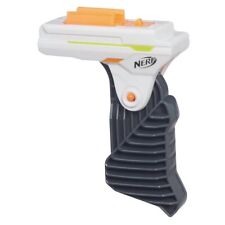 Nerf strike elite for sale  BROMLEY