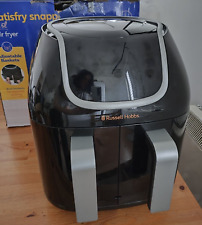 Russell hobbs dual for sale  SALFORD