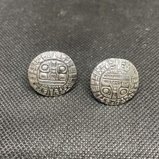 Anciens boutons manchettes d'occasion  Nice-