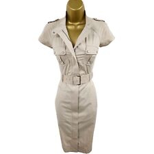 Karen millen beige for sale  RADLETT