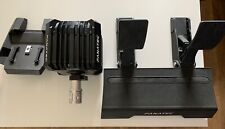 Fanatec csl 5nm gebraucht kaufen  Lingen