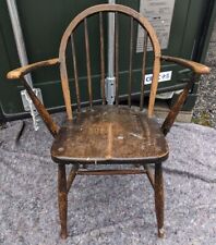 Ercol mid century for sale  Shipping to Ireland