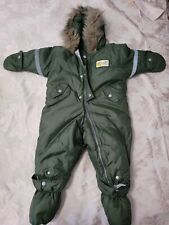 Carters sports baby for sale  Woodside