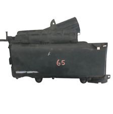 9652987380 airbox scatola usato  Piana Di Monte Verna