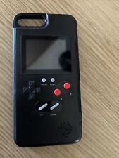 Classic games phone for sale  Lafayette