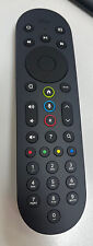 Used, SKY Q BACKLIT DECODER REMOTE CONTROL NEW VOICE FUNCTION ALSO FOR GLASS for sale  Shipping to South Africa
